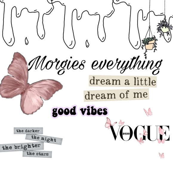 morgan_beckford